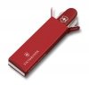 Scyzoryki.net  Climber EcoLine 3.3703 Victorinox